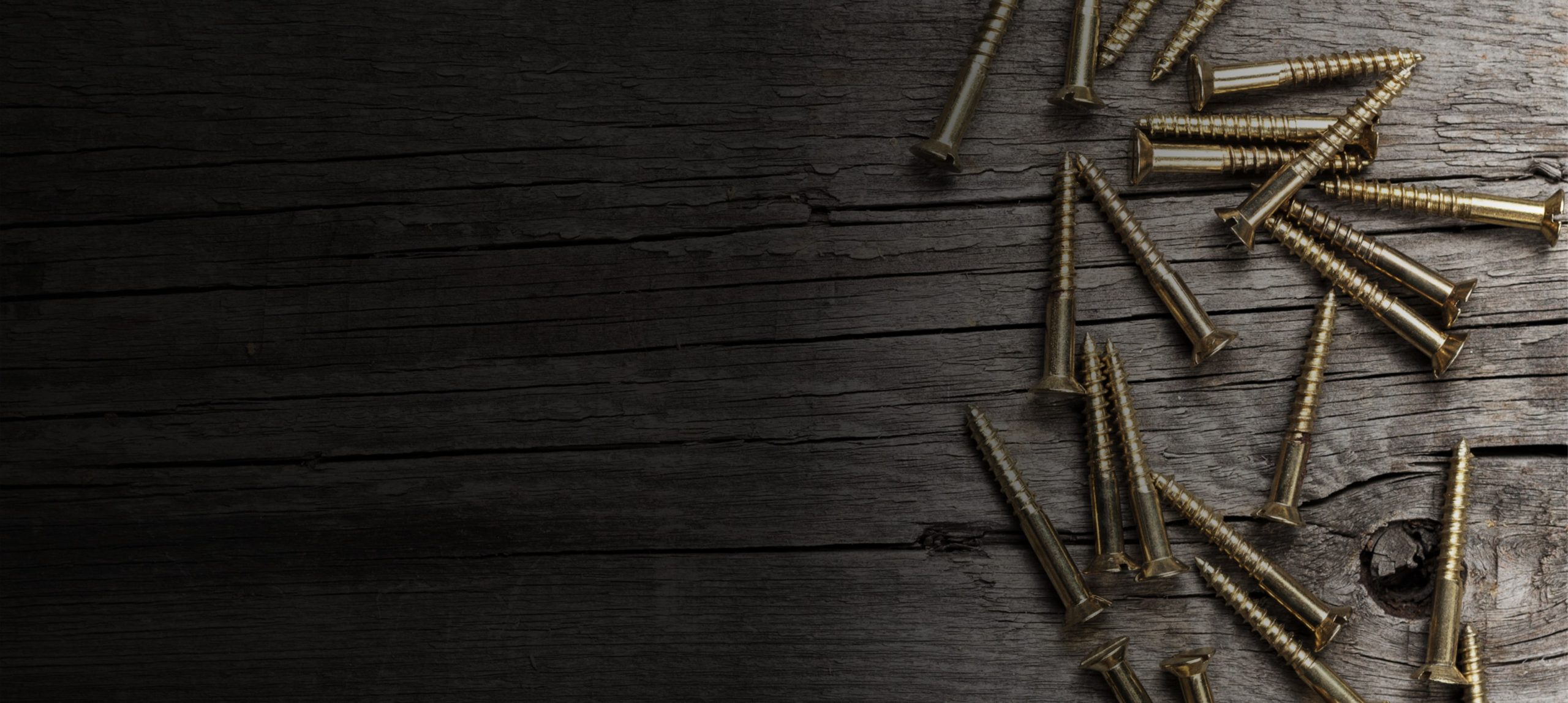 Banner pozadí